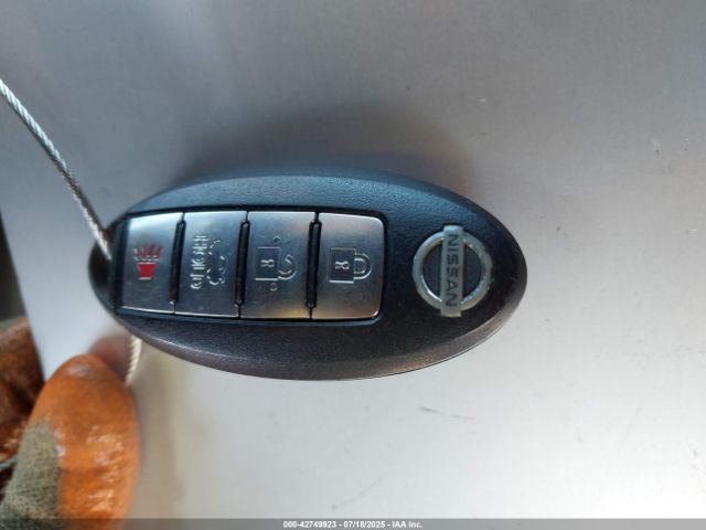 2015 NISSAN SENTRA 3N1AB7AP6FY330083 Photo 10