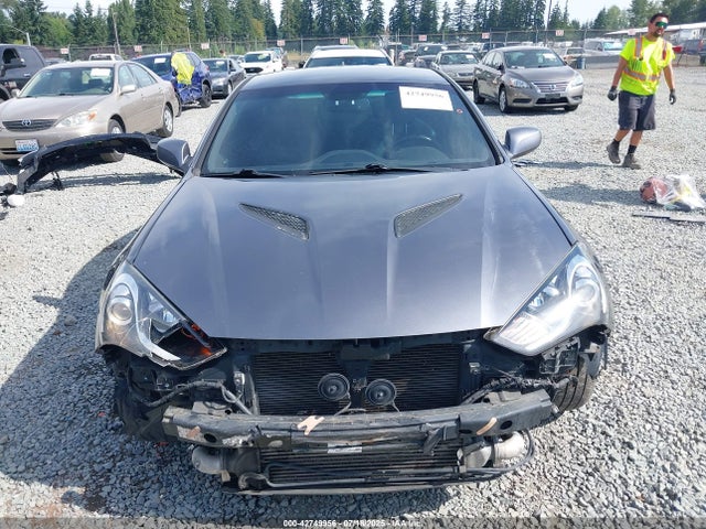 KMHHT6KD6EU119955 Hyundai dohc theta - fr