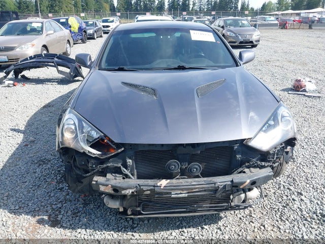 KMHHT6KD6EU119955 Hyundai dohc theta - fr