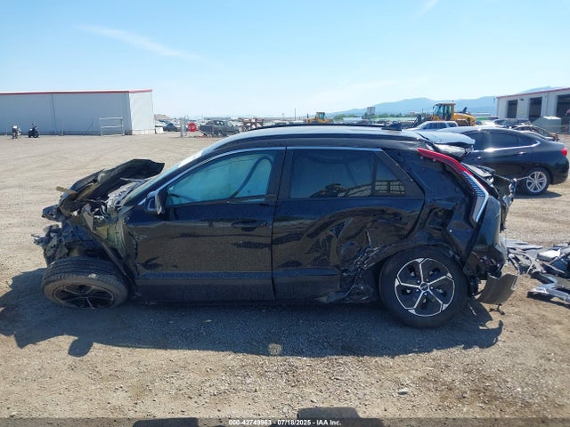 KIA gdi kappa pe 2023 KNDCR3LE0P5113567 Image 14