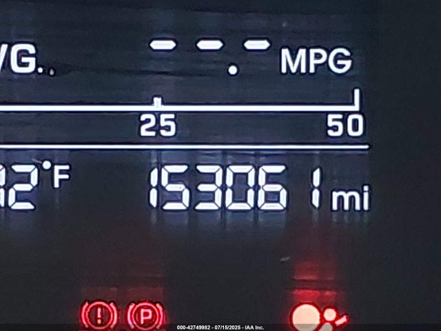 Hyundai 2017 2017 5NPD74LF7HH200392 Image 15