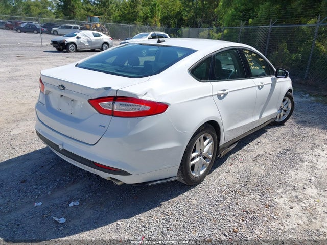 Ford 2016 2016 1FA6P0H79G5119787 Image 4