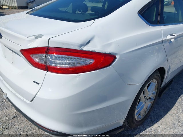 Ford 2016 2016 1FA6P0H79G5119787 Image 6
