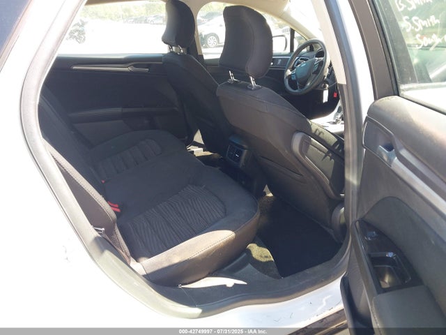 Ford 2016 2016 1FA6P0H79G5119787 Image 8