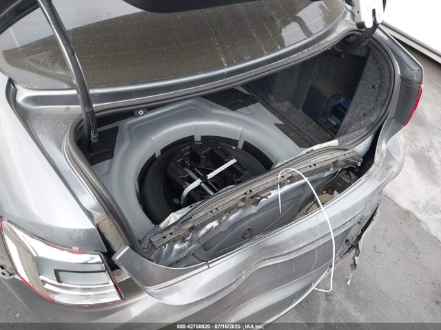3VWLA7AJ6FM340671 Volkswagen Jetta