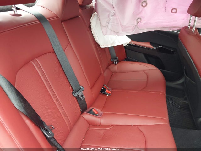 KNAG64J74S5317850 KIA gdi theta iii