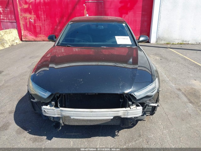 Audi 2.0t 2017 WAUF8AFC4HN066461 Image 12
