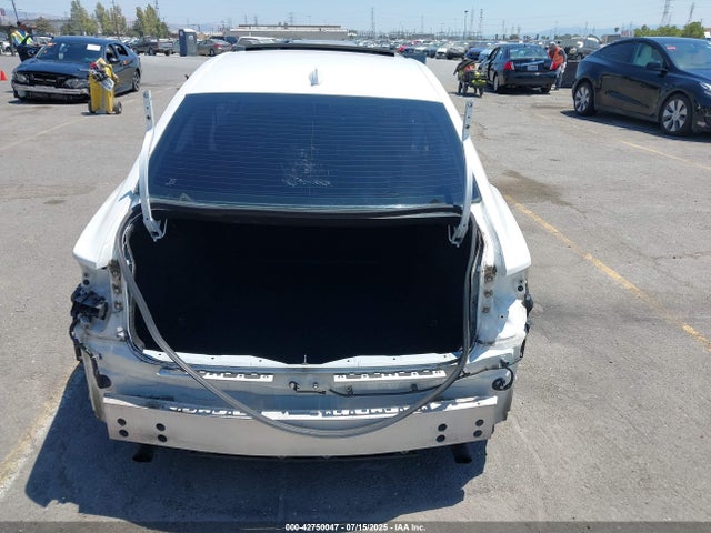 Lexus 4gr-fse 2014 JTHBF1D2XE5029233 Image 16