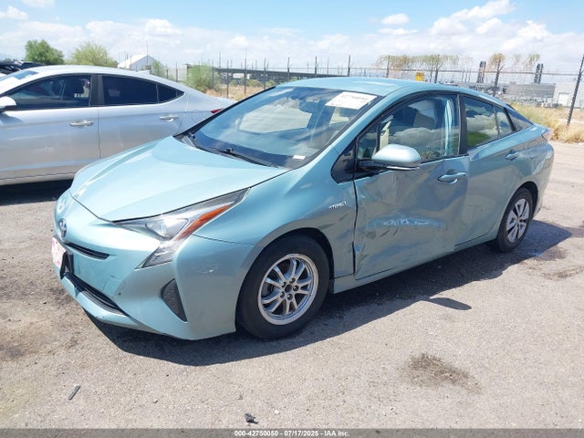JTDKARFU0G3027258 Toyota 2zr-fxe,1nm