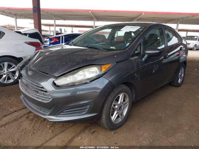 3FADP4BJ3HM138107 Ford 1.6l ti-vct premium fuel