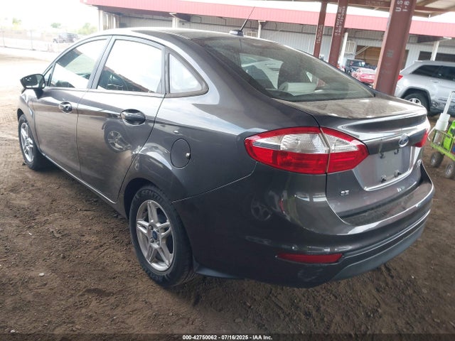3FADP4BJ3HM138107 Ford 1.6l ti-vct premium fuel