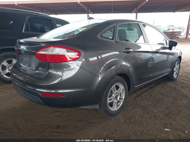 3FADP4BJ3HM138107 Ford 1.6l ti-vct premium fuel