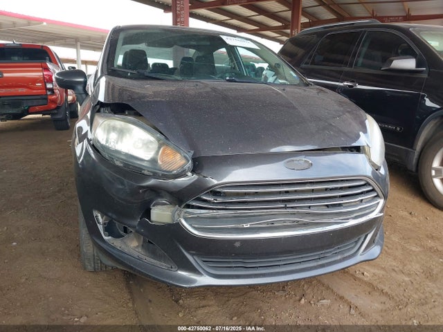 3FADP4BJ3HM138107 Ford 1.6l ti-vct premium fuel