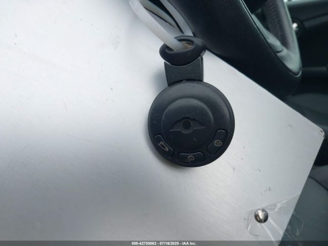 2013 MINI HARDTOP WMWSU3C51DT687156 Photo 10