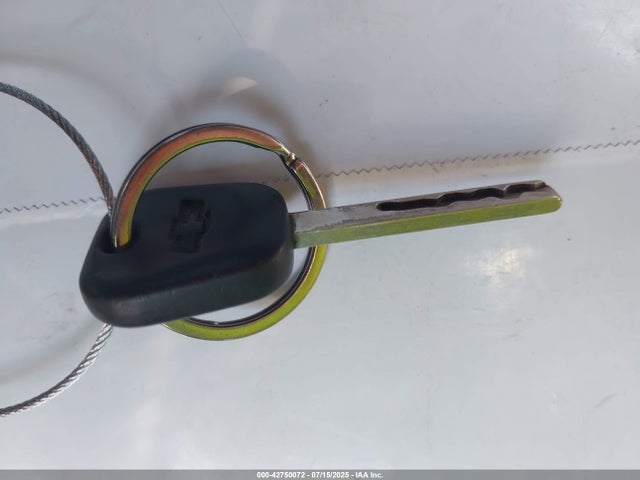 1GCNKREC2GZ345365 Chevrolet l83 - sidi, vvt, afm, e85 max, aluminum