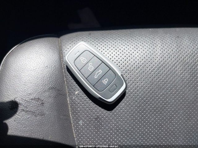 2013 ACURA RDX 5J8TB4H3XDL024082 Photo 10