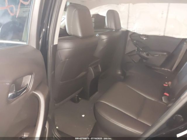 2013 ACURA RDX 5J8TB4H3XDL024082 Photo 7