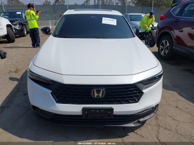 1HGCY1F44SA007182 Honda l15be