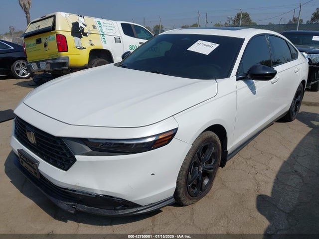 1HGCY1F44SA007182 Honda l15be
