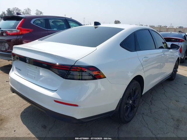 1HGCY1F44SA007182 Honda l15be