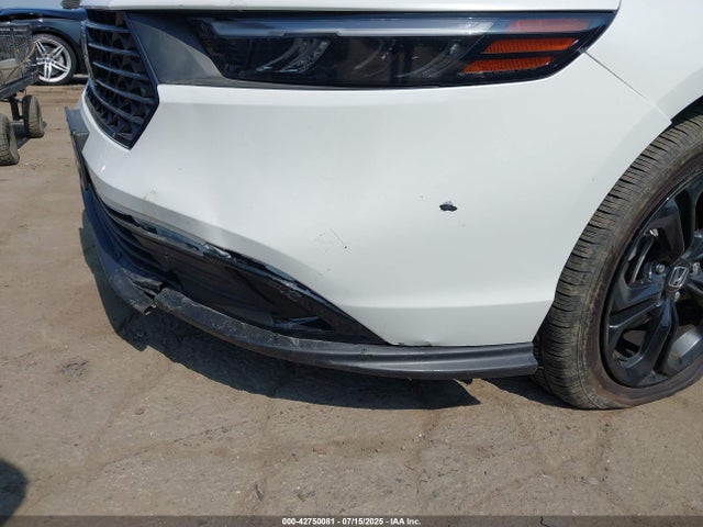 1HGCY1F44SA007182 Honda l15be