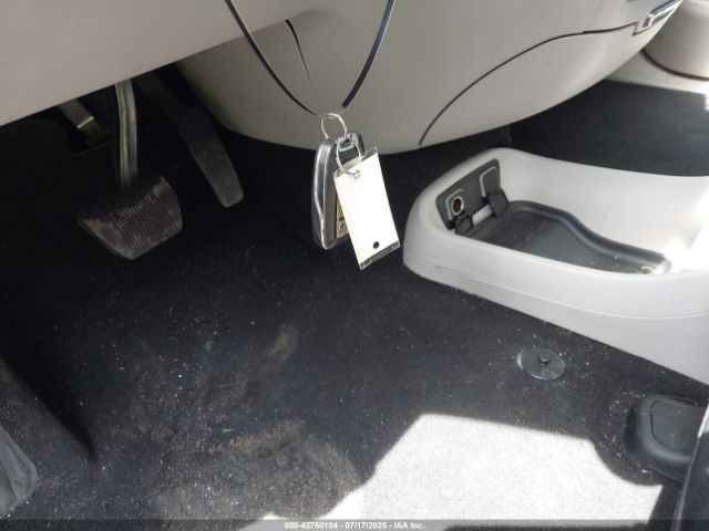 2017 CHRYSLER PACIFICA 2C4RC1EGXHR771979 Photo 10