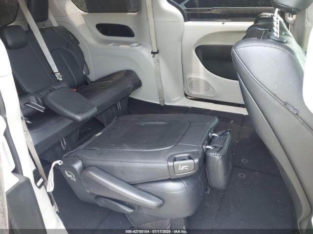 2017 CHRYSLER PACIFICA 2C4RC1EGXHR771979 Photo 7