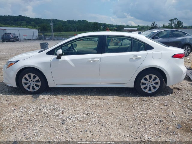 Toyota 2zr-fxe 2024 JTDBCMFE3R3056987 Image 14