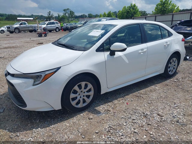 Toyota 2zr-fxe 2024 JTDBCMFE3R3056987 Image 2