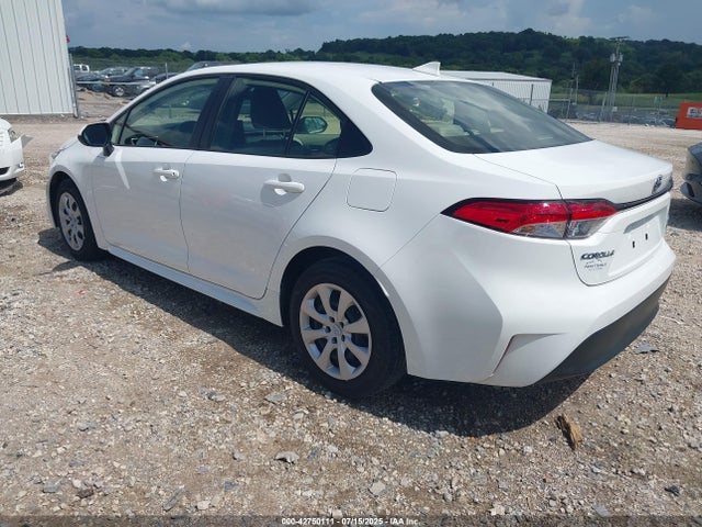 Toyota 2zr-fxe 2024 JTDBCMFE3R3056987 Image 3