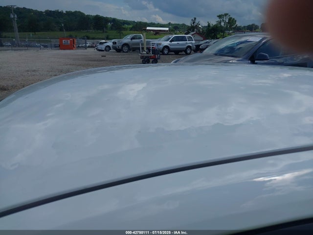 Toyota 2zr-fxe 2024 JTDBCMFE3R3056987 Image 6
