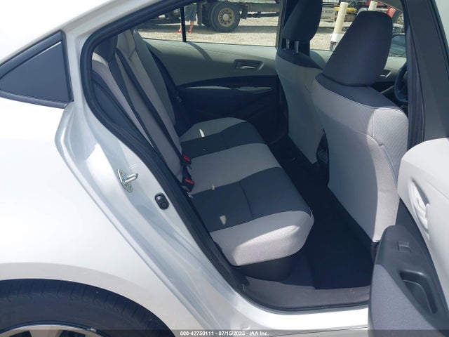 Toyota 2zr-fxe 2024 JTDBCMFE3R3056987 Image 8