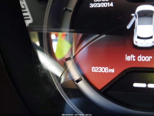 Fiat 2015 2015 3C3CFFGE4FT689671 Image 12