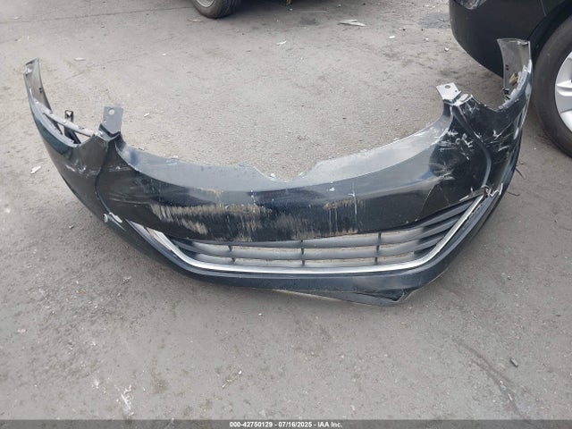 KMHDH4AE8GU481058 Hyundai dohc mpi nu