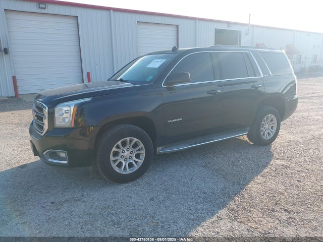 1GKS1BKC4FR276666 GMC l83 - vvt, active fuel management, aluminum
