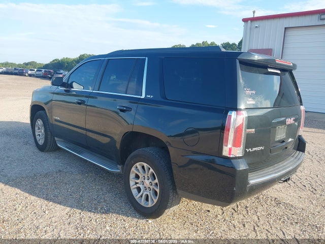 1GKS1BKC4FR276666 GMC l83 - vvt, active fuel management, aluminum