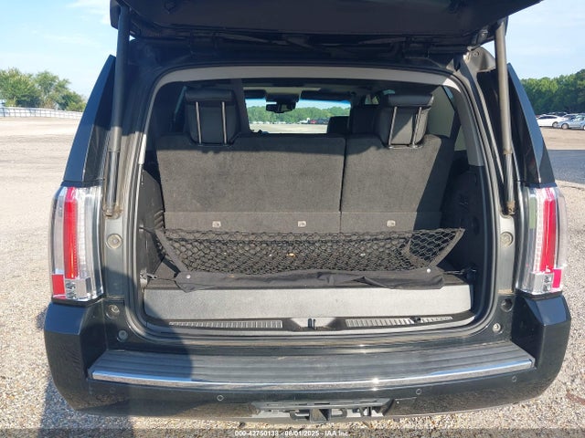 1GKS1BKC4FR276666 GMC l83 - vvt, active fuel management, aluminum