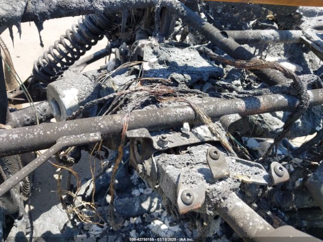 2019 CAN-AM MAVERICK X3 3JBVXAW40KK001200 Photo 6