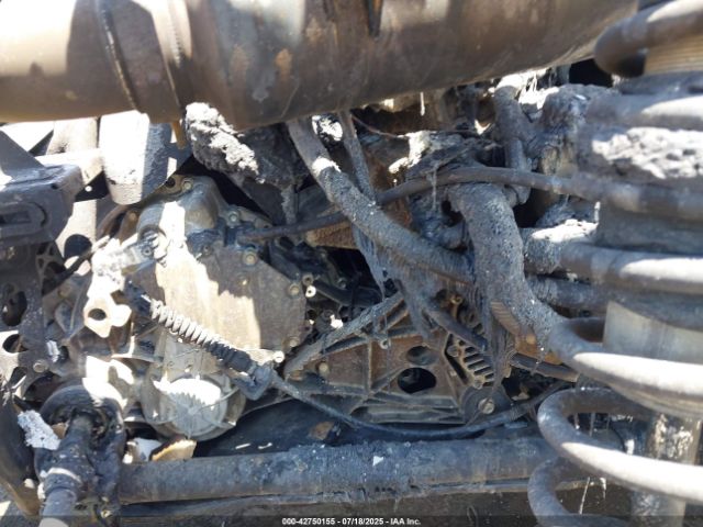 2019 CAN-AM MAVERICK X3 3JBVXAW40KK001200 Photo 7