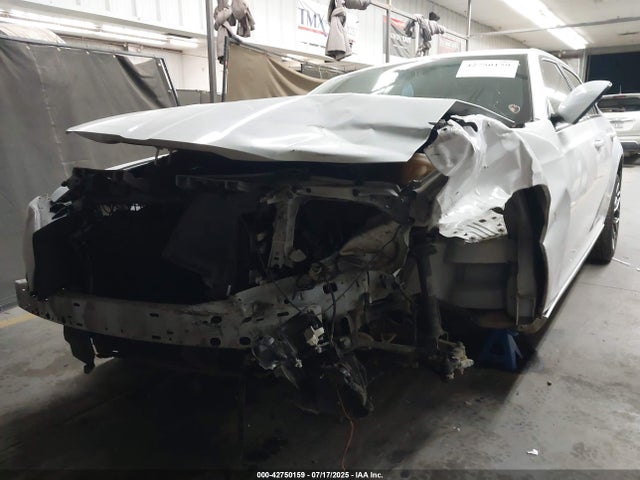 2C3CCABGXEH202999 Chrysler 2014