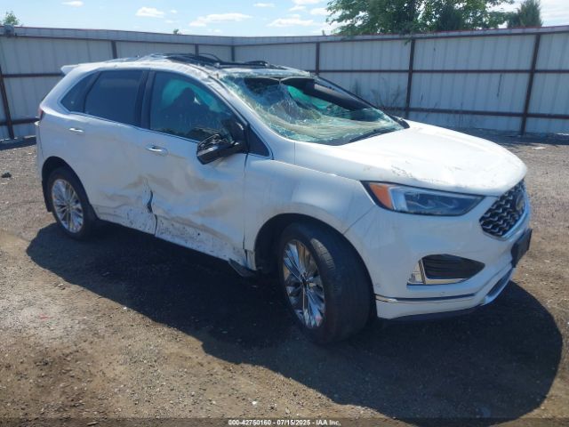 2020 FORD EDGE 2FMPK4K96LBB46218