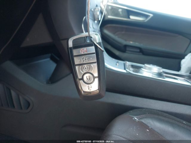2020 FORD EDGE 2FMPK4K96LBB46218 Photo 10