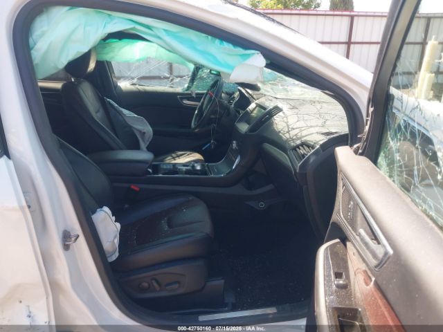 2020 FORD EDGE 2FMPK4K96LBB46218 Photo 4