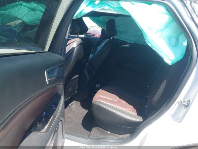 2020 FORD EDGE 2FMPK4K96LBB46218 Photo 7