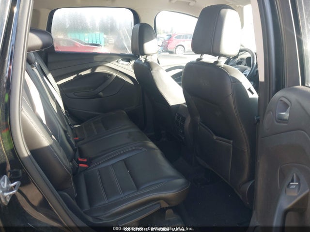 1FMCU9G93HUC02907 Ford 2017