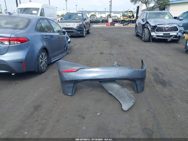KIA Forte 2014 KNAFX4A67E5222672 Image 12