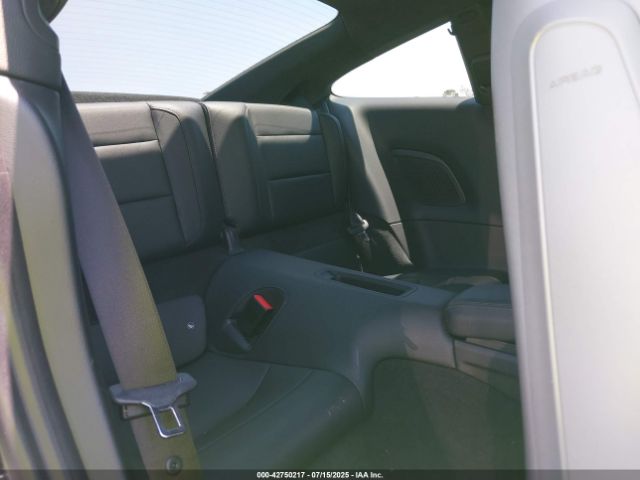 2018 PORSCHE 911 WP0AA2A90JS105492 Photo 7