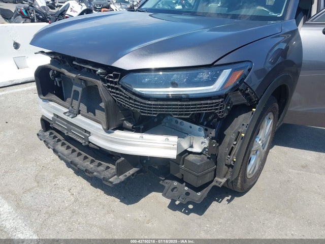 3CZRZ1H35SM748352 Honda k20z5