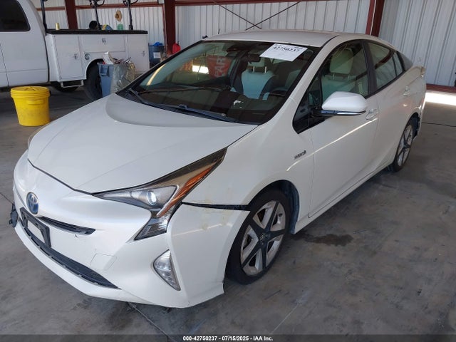 JTDKARFU4H3034070 Toyota 2zr-fxe,1nm