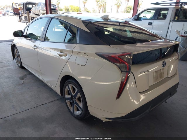 JTDKARFU4H3034070 Toyota 2zr-fxe,1nm